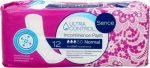 SenceBeauty Ultra Control Normal Incontinence Pads - 12 stuks - Image 2
