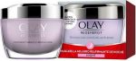 Olay Regenerist Night Firming Mask 50ml