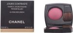 Chanel Joues Contraste Powder Blush Nr 82 Reflex 4 g - Image 2