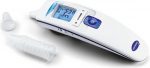 Hartmann Veroval Disposable Thermometer Covers 20 - Image 3
