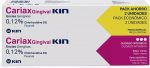 Kin Pasta Cariax Gingival 125ml Pack 2 Units - Image 2