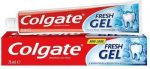 Tandpasta FRESH Colgate (75 ml) - Image 2