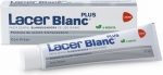 Tandpasta Whitening Lacer Blanc Munt (75 ml) - Image 2