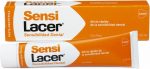 Tandpasta Gevoelig Tandvlees Lacer Sensi (125 ml) - Image 2