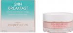 Jeanne Piaubert Skin Breakfast Essential Daily Face Care 50ml - Image 3