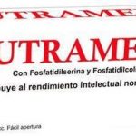 Mahen Nutrament 20 Amp
