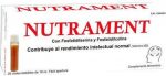 Mahen Nutrament 20 Amp