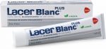 Tandpasta Whitening Lacer Blanc Munt (125 ml) - Image 2