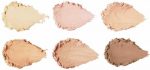 Sleek Cream Contour Kit   Light - Image 2