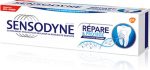 Sensodyne Repair & Protect Crema Dental 75 Ml - Image 2