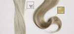 Onthullende crème Alfaparf Milano Pigments Nº 13 AG Gouden Grijs 90 ml - Image 3