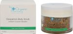 The Organic Pharmacy Cleopatra's Body Scrub, 400 G - Image 3