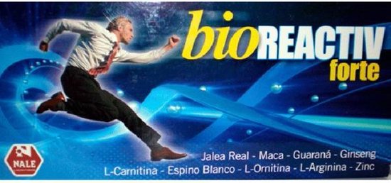 550x258-15 Nale Bireactive Forte 10ml X 20 Viales - Image 1
