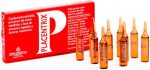 Placentrix Ampoules External 10 Units - Image 2