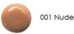 Pupa Milano BB Cream + Primer For Combination To Oily Skin - 001 Nude - Image 2