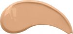 Max Factor Miracle Second Skin Foundation -08 Medium Tan - Image 3