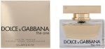 Dolce and Gabbana The One Eau De Perfume Spray 30ml - Image 4