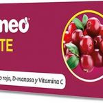 Neovital Uri-neo Forte 7 Vials X 10ml