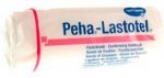 Hartmann Peha-lastotel Elastic Bandage 10cmx4m - Image 3