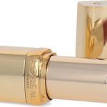 Color Riche Listick - Moisturizing Lipstick 4.8 G
