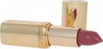 Color Riche Listick - Moisturizing Lipstick 4.8 G
