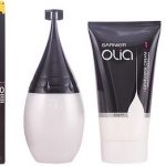 Dye No Ammonia Olia Garnier 3600541234420