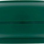 Scheerschuim Classic Proraso Eucalyptus Menthol (75 ml)