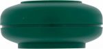 Scheerschuim Classic Proraso Eucalyptus Menthol (75 ml)