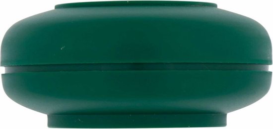 Scheerschuim Classic Proraso Eucalyptus Menthol (75 ml)