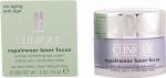 Clinique Repairwear Laser Focus Wrinkle Correcting Oogcrème - 15 ml - Image 13
