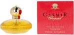 Chopard Casmir 100 ml - Eau de Parfum - Damesparfum - Image 4