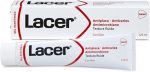 Tandpasta Lacer (125 ml) - Image 3