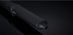 Curve Wand Classic Wave - Image 2
