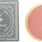Make-Up Poedervorm Maderas 63345