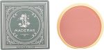 Make-Up Poedervorm Maderas 63345
