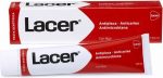 Tandpasta Complete Actie Lacer (125 ml) - Image 2