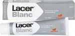 Lacer Lacerblanc Pasta Dental Citrus 125 Ml