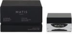 Matis Caviar   The Eyes Retail Size  15 Ml - Image 2