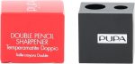 Pupa Double Pencil Sharpener - Image 2