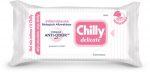 Chilly Intiemtissues Delicate - Image 2
