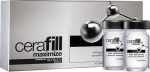 Redken Cerafill Aminexil – Voor alle types dunner wordend haar – 10*6 ml - Image 2