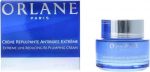 Anti-Rimpelcreme Anti-rides Extreme Orlane - Image 4