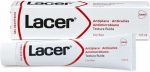 Tandpasta Lacer (125 ml) - Image 2