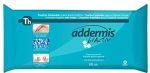 Vochtige doekjes Addermis Biactiv Indasec (60 uds) - Image 2