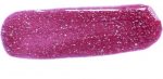 Le Phyto Gloss Lipgloss By Sisley #4-twilight - Image 4