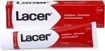 Tandpasta Complete Actie Lacer (125 ml) - Image 3