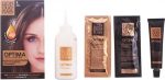 Llongueras - LLONGUERAS OPTIMA hair colour 6-deep blond
