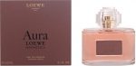 Loewe - AURA MAGNETICA edp vaporizador 80 ml - Image 2