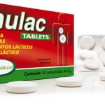 Inulac Sor