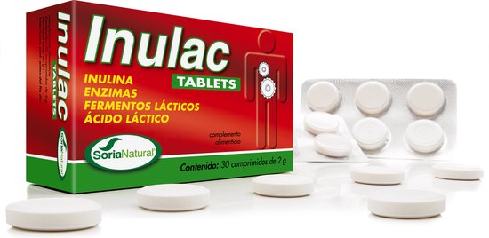 Inulac Sor